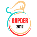 GAPDER